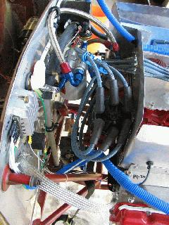 Picture 006.jpg Picture 006.jpg